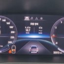 오케이자동차공업사 이미지