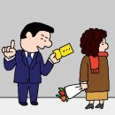 훈식 티스토리