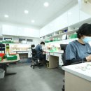 오케이치과기공소 이미지