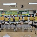 계산2동 이미지