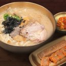 수국칼국수 - 천안시 동남구 터미널3길 12-1 | 수국칼국수