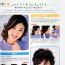 비달헤어 이미지