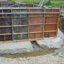 고향마을경로당 이미지