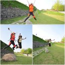 아라메길(2) 이미지