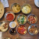 죽백면옥 이미지