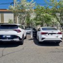 기아오토큐서김해 | 김해 K3 보험렌트, 대물사고 서김해기아오토큐 입출고대행