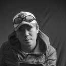 BIFF 부산일보