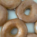 신선로L 이미지