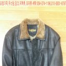 나드리세탁소 이미지