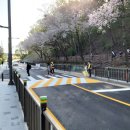 수일고등학교 이미지