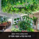 인천논현소래포구점 이미지