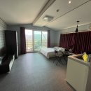 구례 지리산 리조트 이미지