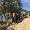 장포농장 이미지