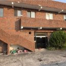 (주)남일 이미지