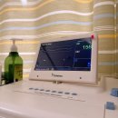 (주)우리교통 | 임산부 교통사고 기록ㅣ 병원 방문 검사, 임신중 물리치료 받은 후기