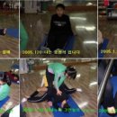 동인천중학교 이미지