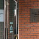 오가낭뜰근린공원4동 이미지