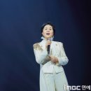 포토비나리