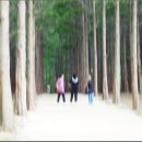 옥동 공원 3 이미지