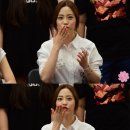 영지프라자 이미지