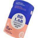 (주)뉴팜 이미지