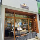 완산-136 이미지