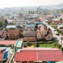 소리마을협동조합 이미지