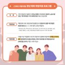 국민물류 | 국민취업지원제도 후기 | 직업훈련 + 자격증 + 취업지원금까지!