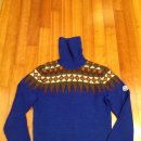 멀티S.S샾 이미지