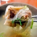 태능솔밭갈비 이미지