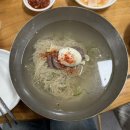 의정부평양면옥 - 서초구 강남대로93길 28 | 의정부평양면옥