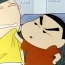 남영PC방 이미지