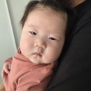 보스턴은소아청소년과의원 이미지