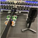 감탄 사가정역점 이미지