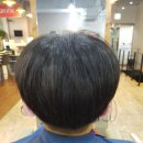 마끼라염색나라 이미지