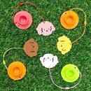 우리집강아지 이미지