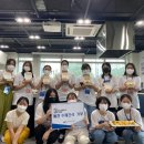 시온드림센타 이미지