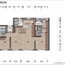 현대힐스테이트 이미지