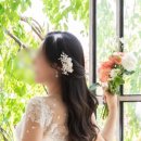 실버문헤어 이미지