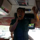 황산초등학교 이미지