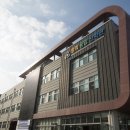 안양대학교 이미지