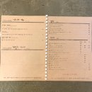 판교도서관 이미지