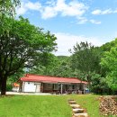 산나물농장펜션 이미지