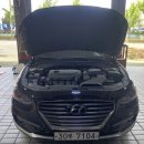 타이어프로오일 이미지