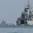 진해구 ⓒ-7 이미지