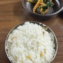 닭곰탕 - 고흥군 시장길 28-5 | [전남광주 두암동 맛집] 진하고 깔끔한 국물이 일품인 로컬 밥집 삼미닭곰탕 솔직후기!