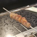 향연 | [인덕원 양꼬치 맛집] 내돈내산 향연양꼬치 후기