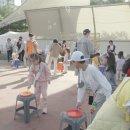 레이저아트 벌룬쇼 네이버블로그