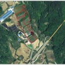 온의동부동산공인중개사사무소 이미지