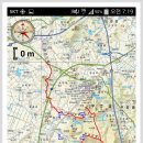 무안스포츠파크 이미지